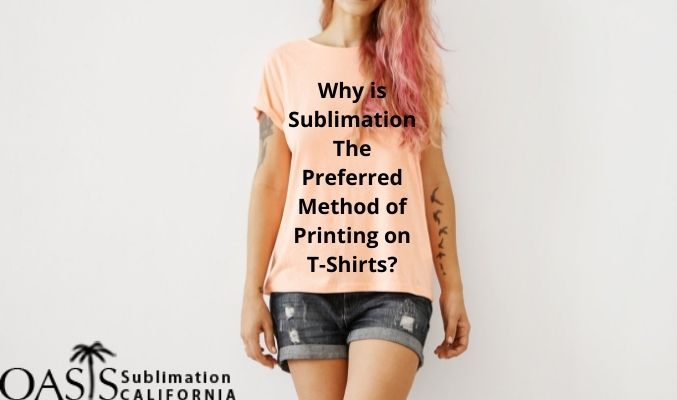 sublimation-t-shirt-manufacturers-1-1.jpg?w=677